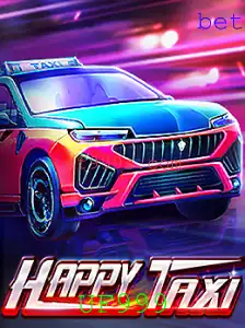 Explorando o Mundo de HappyTaxi: Um Guia Completo para o Jogo de Estratégia UF999