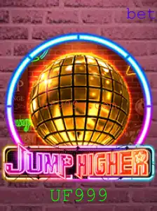 Explorando o Universo Vibrante de JumpHigher: UF999 no Comando