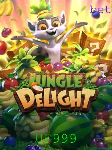 Descubra JungleDelight: Aventura e Estratégia na Selva