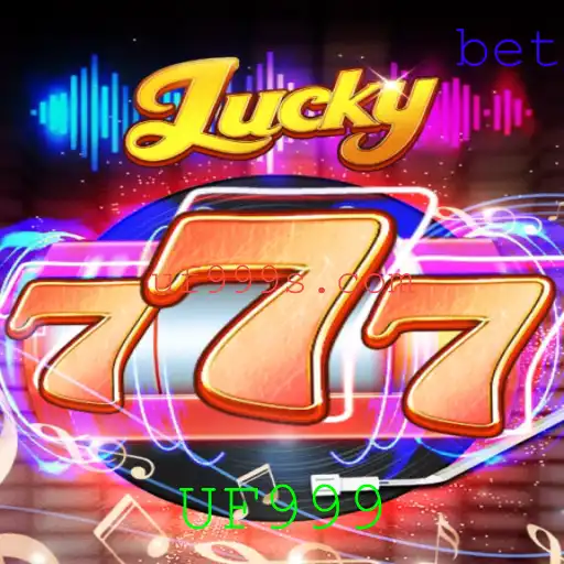 Descubra o Mundo de Lucky777: O Jogo de Azar que Estimula a Sorte