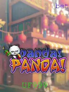 Descubra o Fascinante Mundo de PandaPanda: Regras, Estratégias e Atualizações