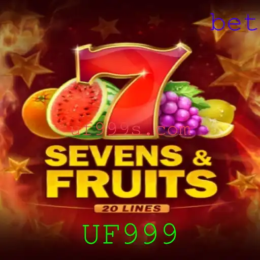 Explorando SevensFruits20: Um Guia Completo Com as Regras e Estratégias Envolvendo a Palavra-Chave UF999
