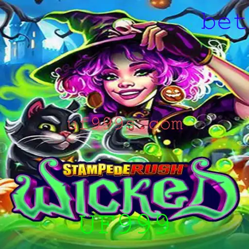 StempedeRushWicked: Uma Aventura Imersiva no Mundo dos Jogos