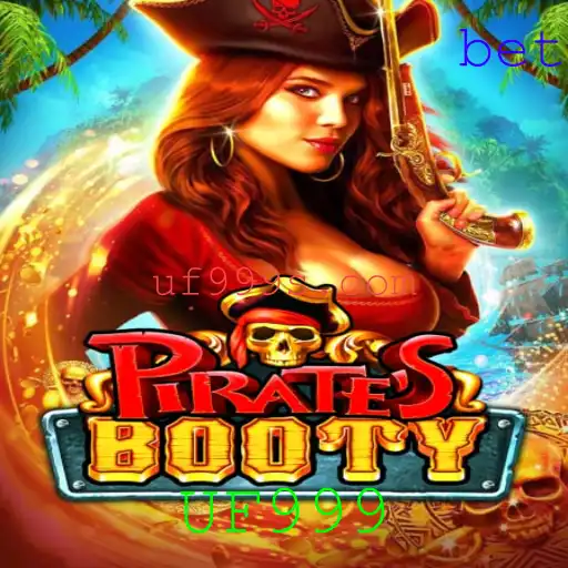 Explorando o Mundo de PiratesBooty: O Jogo de Aventura e Estratégia Revolucionário