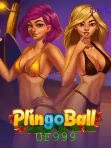 Descubra Plingoball: O Jogo Que Está Conquistando o Mundo