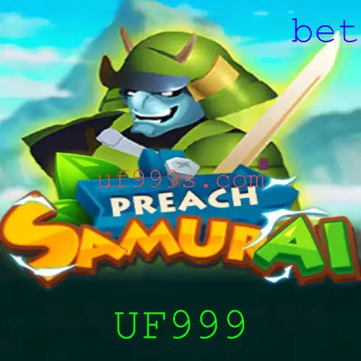 Explorando o Fascinante Mundo de PreachSamurai e o Enigma UF999