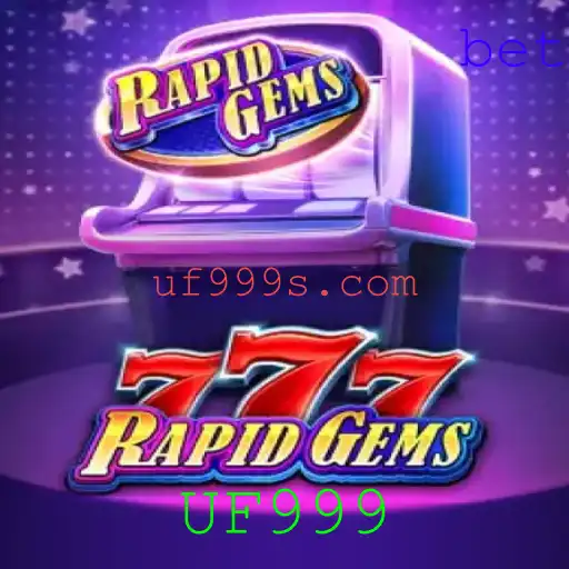 Explorando o Novo Sensação do Jogo: RapidGems777