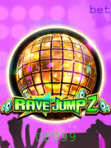 Explorando o Universo de RaveJump2: Aventuras e Regras do Novo Hit dos Games