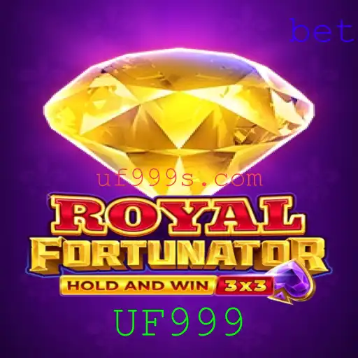 Descubra Royalfort: A Nova Sensação dos Jogos Estratégicos