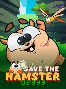 Descubra o Fascinante Mundo do Jogo 