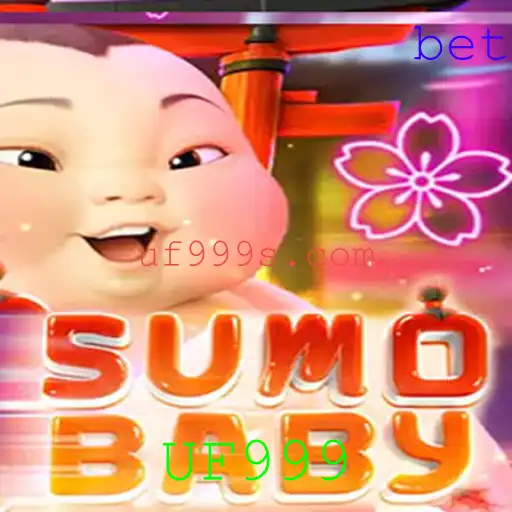 Descubra o Mundo Divertido de SumoBaby