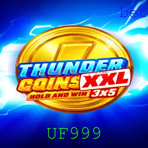 Descubra ThunderCoinsXxl: Um Aventura de Coleção Digital