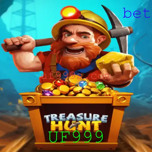 Explorando TreasureHunt: Aventura e Estratégia na Busca pelo Tesouro Perdido