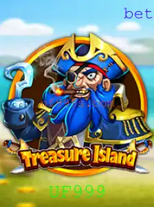 Descubra o Fascinante Mundo de 'TreasureIsland' - Um Jogo de Aventuras e Estratégia