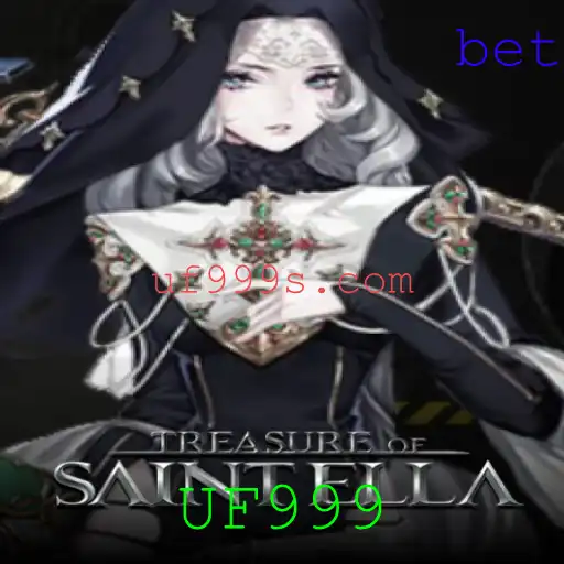 Explorando o Mistério de TreasureofSaintElla: Aventura e Estratégia