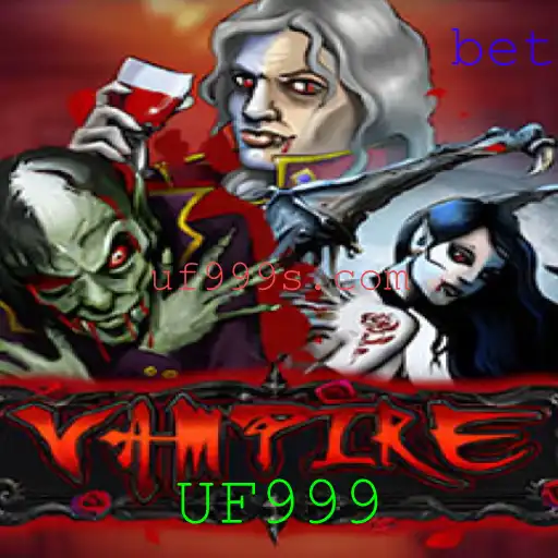 Descobrindo o Fascinante Mundo de Vampire: Regras e Eventos Atuais