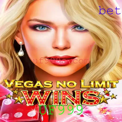 Desvendando VegasNoLimitWins: Um Mergulho nas Emoções e Estratégias do Novo Jogo de Cassino
