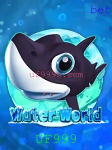 Explorando o Mundo de WaterWorld: Aventura, Estratégia e Conexões com o Futuro