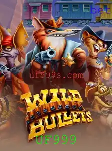 Tudo o que Você Precisa Saber sobre WildBullets