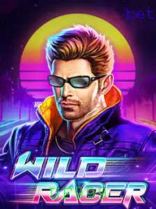 Explore WildRacer: A Nova Sensação nas Corridas Virtuais com a Palavrinha-Chave UF999