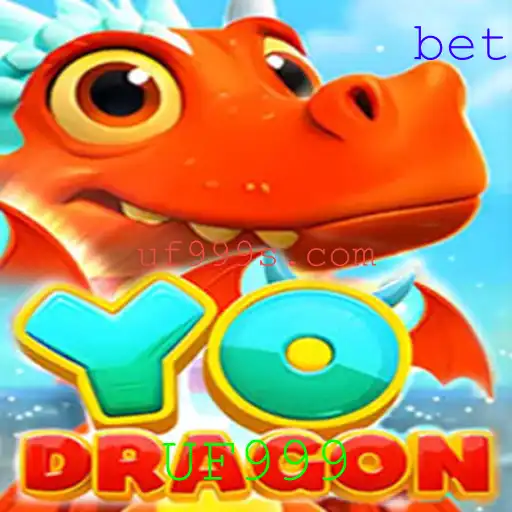 Explorando o Mundo de 'YoDragon': O Jogo Aventura dos Dragões