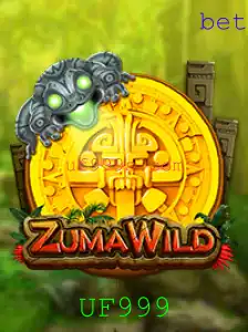 Explorando o Universo de Emoções do Jogo ZumaWild e suas Regras Engajantes